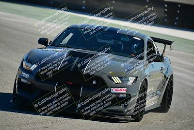 media/Nov-01-2025-Speed Ventures (Sat) [[3969607d77]]/Orange Group/Session 2 (Turns 1 and 3)/